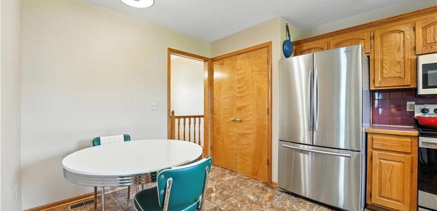 Homes for Sale in Kansas City, MO 64155 | 1416 NE 102nd Terrace