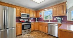 Homes for Sale in Kansas City, MO 64155 | 1416 NE 102nd Terrace