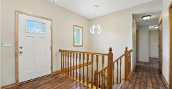 Homes for Sale in Kansas City, MO 64155 | 1416 NE 102nd Terrace