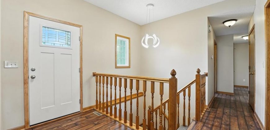 Homes for Sale in Kansas City, MO 64155 | 1416 NE 102nd Terrace