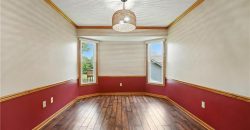 Homes for Sale in Kansas City, MO 64155 | 1416 NE 102nd Terrace