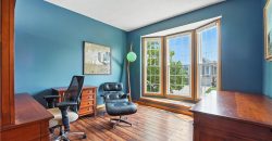 Homes for Sale in Kansas City, MO 64155 | 1416 NE 102nd Terrace