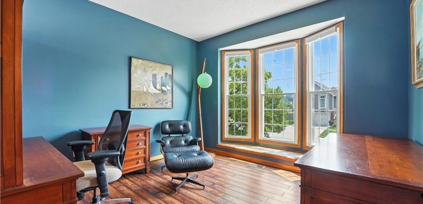 Homes for Sale in Kansas City, MO 64155 | 1416 NE 102nd Terrace