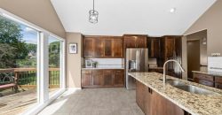 Homes for Sale in Kansas City, MO 64153 | 10505 NW 87th Terrace