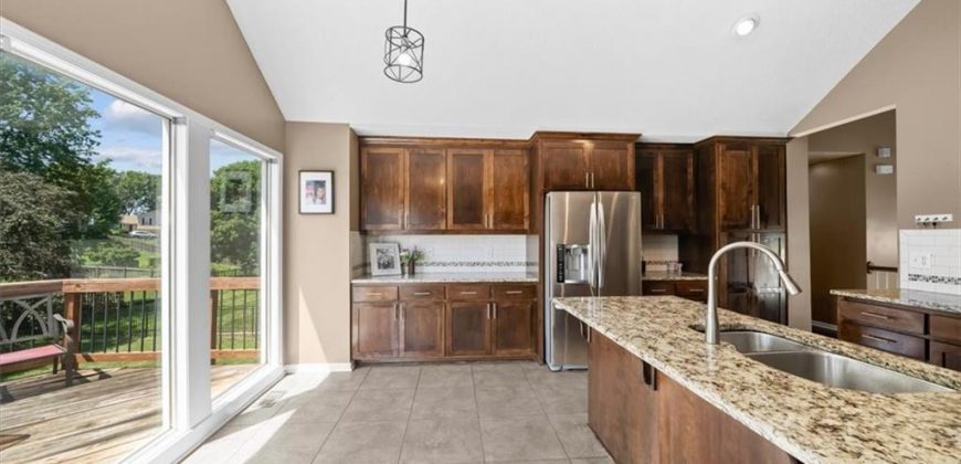 Homes for Sale in Kansas City, MO 64153 | 10505 NW 87th Terrace