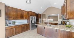 Homes for Sale in Kansas City, MO 64153 | 10505 NW 87th Terrace