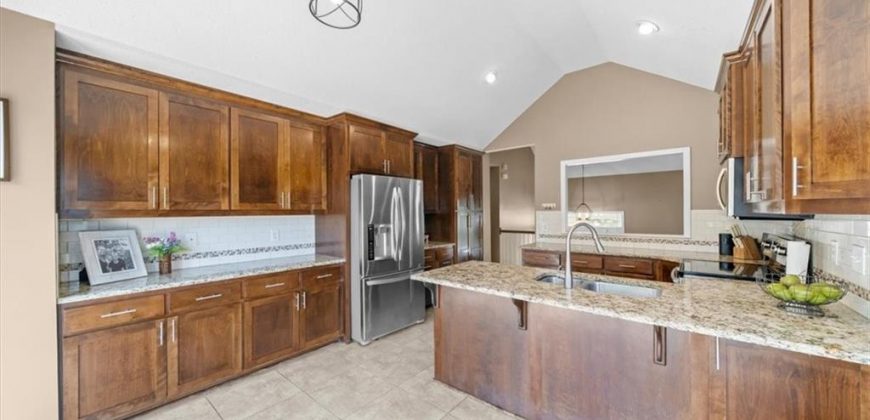 Homes for Sale in Kansas City, MO 64153 | 10505 NW 87th Terrace