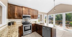 Homes for Sale in Kansas City, MO 64153 | 10505 NW 87th Terrace