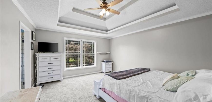 Homes for Sale in Kansas City, MO 64153 | 10505 NW 87th Terrace