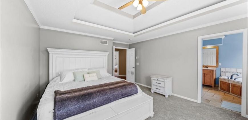 Homes for Sale in Kansas City, MO 64153 | 10505 NW 87th Terrace