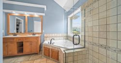 Homes for Sale in Kansas City, MO 64153 | 10505 NW 87th Terrace
