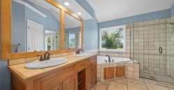 Homes for Sale in Kansas City, MO 64153 | 10505 NW 87th Terrace