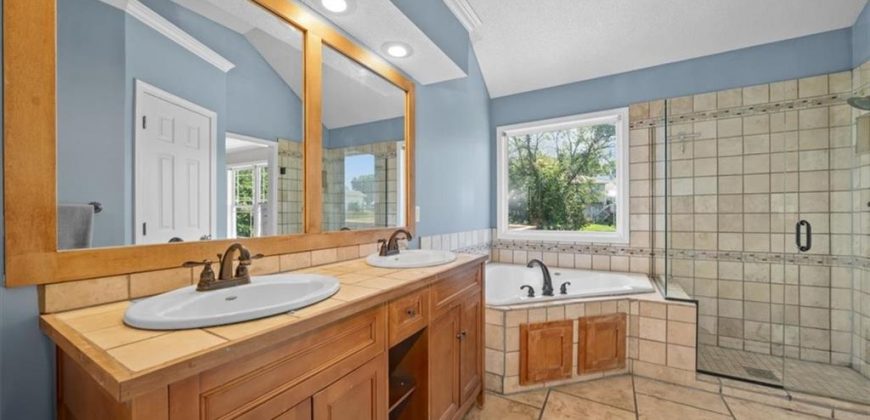 Homes for Sale in Kansas City, MO 64153 | 10505 NW 87th Terrace