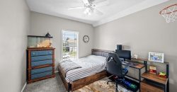 Homes for Sale in Kansas City, MO 64153 | 10505 NW 87th Terrace