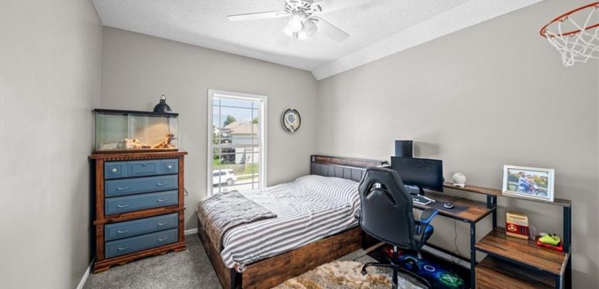 Homes for Sale in Kansas City, MO 64153 | 10505 NW 87th Terrace