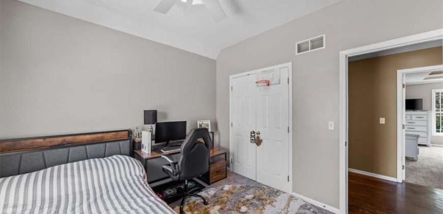 Homes for Sale in Kansas City, MO 64153 | 10505 NW 87th Terrace