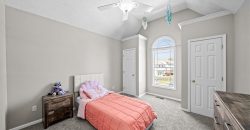 Homes for Sale in Kansas City, MO 64153 | 10505 NW 87th Terrace