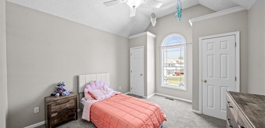 Homes for Sale in Kansas City, MO 64153 | 10505 NW 87th Terrace