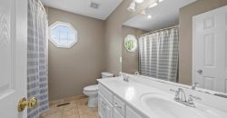 Homes for Sale in Kansas City, MO 64153 | 10505 NW 87th Terrace