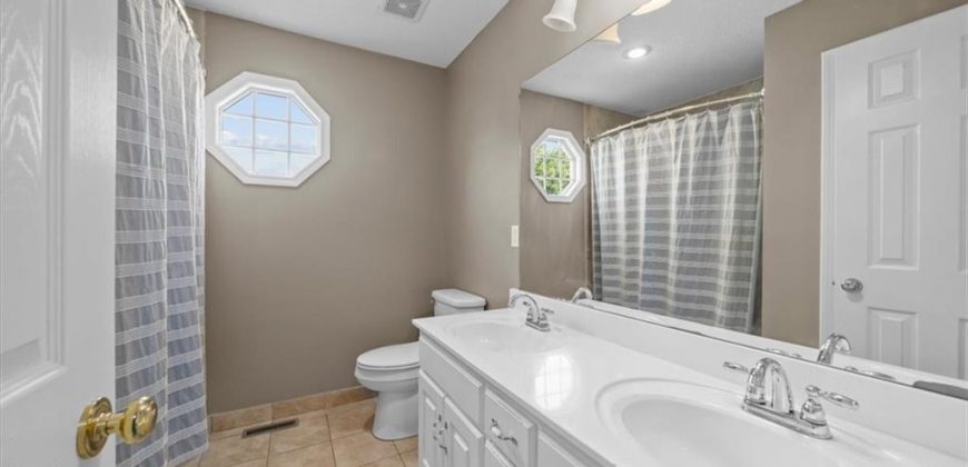 Homes for Sale in Kansas City, MO 64153 | 10505 NW 87th Terrace