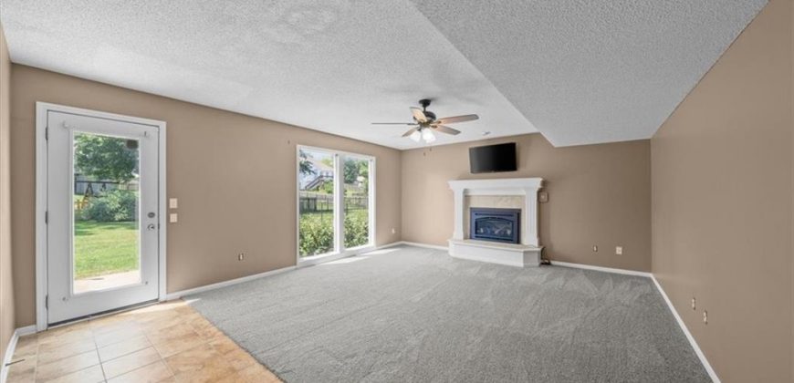 Homes for Sale in Kansas City, MO 64153 | 10505 NW 87th Terrace