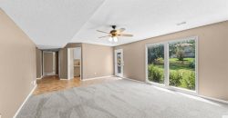 Homes for Sale in Kansas City, MO 64153 | 10505 NW 87th Terrace
