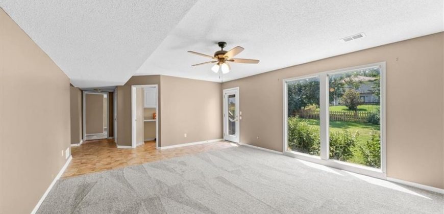 Homes for Sale in Kansas City, MO 64153 | 10505 NW 87th Terrace