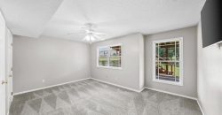 Homes for Sale in Kansas City, MO 64153 | 10505 NW 87th Terrace