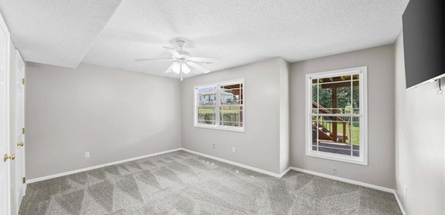 Homes for Sale in Kansas City, MO 64153 | 10505 NW 87th Terrace