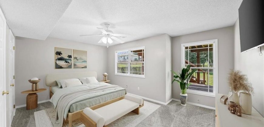 Homes for Sale in Kansas City, MO 64153 | 10505 NW 87th Terrace