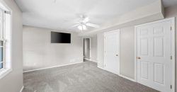 Homes for Sale in Kansas City, MO 64153 | 10505 NW 87th Terrace