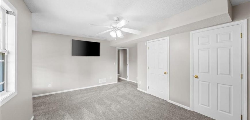 Homes for Sale in Kansas City, MO 64153 | 10505 NW 87th Terrace