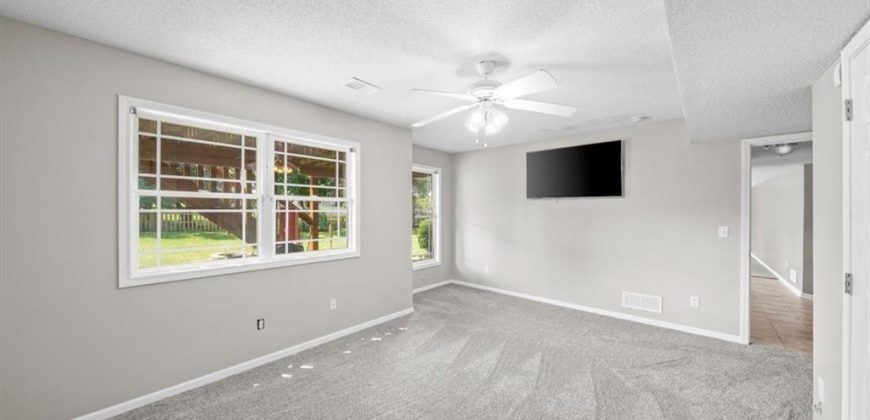 Homes for Sale in Kansas City, MO 64153 | 10505 NW 87th Terrace