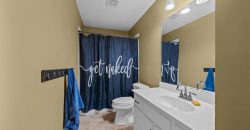 Homes for Sale in Kansas City, MO 64153 | 10505 NW 87th Terrace