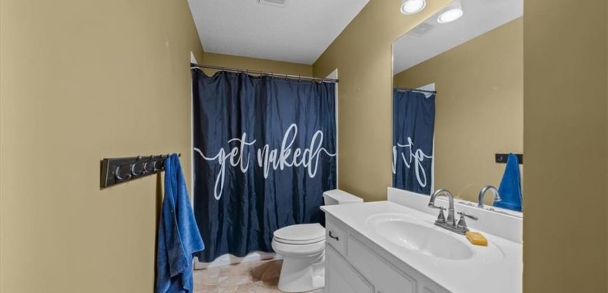 Homes for Sale in Kansas City, MO 64153 | 10505 NW 87th Terrace