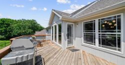 Homes for Sale in Kansas City, MO 64153 | 10505 NW 87th Terrace