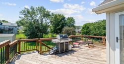 Homes for Sale in Kansas City, MO 64153 | 10505 NW 87th Terrace