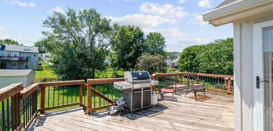 Homes for Sale in Kansas City, MO 64153 | 10505 NW 87th Terrace