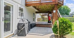 Homes for Sale in Kansas City, MO 64153 | 10505 NW 87th Terrace