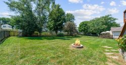 Homes for Sale in Kansas City, MO 64153 | 10505 NW 87th Terrace