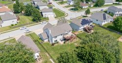 Homes for Sale in Kansas City, MO 64153 | 10505 NW 87th Terrace