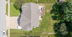 Homes for Sale in Kansas City, MO 64153 | 10505 NW 87th Terrace