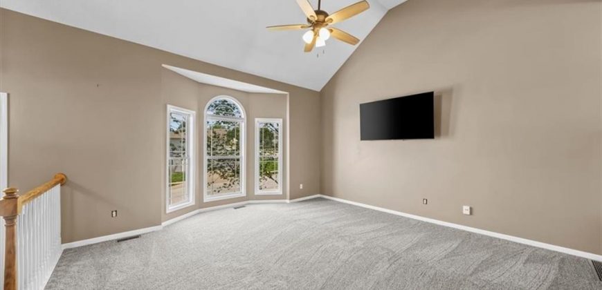 Homes for Sale in Kansas City, MO 64153 | 10505 NW 87th Terrace