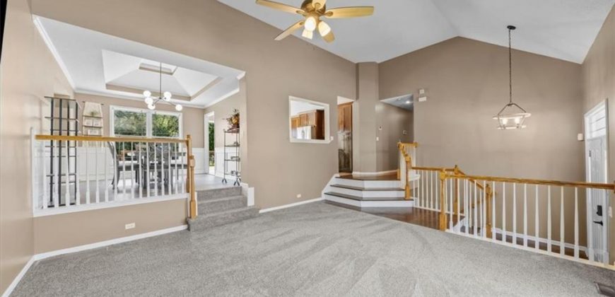 Homes for Sale in Kansas City, MO 64153 | 10505 NW 87th Terrace