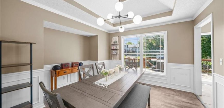 Homes for Sale in Kansas City, MO 64153 | 10505 NW 87th Terrace