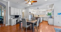 Homes for Sale in Parkville, MO 64152 | 10301 NW River Hills Court