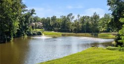 Homes for Sale in Parkville, MO 64152 | 10301 NW River Hills Court