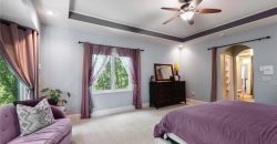 Homes for Sale in Parkville, MO 64152 | 10301 NW River Hills Court