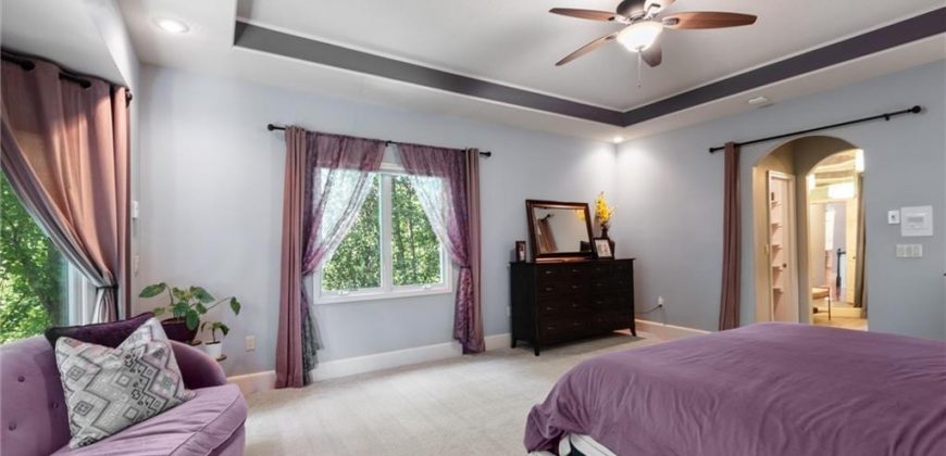 Homes for Sale in Parkville, MO 64152 | 10301 NW River Hills Court