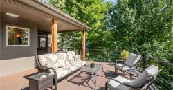 Homes for Sale in Parkville, MO 64152 | 10301 NW River Hills Court